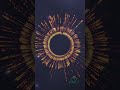 My Energy Expands With Joy 🟧🔥 417Hz Sacral Chakra Rampage