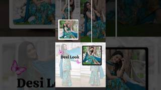 Download Lagu whatsapp story ideas #story #whatsapp #youtubeshorts #trending #shortsfeed #viral #short #love #fypシ MP3 Download Lagu whatsapp story ideas #story #whatsapp #youtubeshorts #trending #shortsfeed #viral #short #love #fypシ MP3