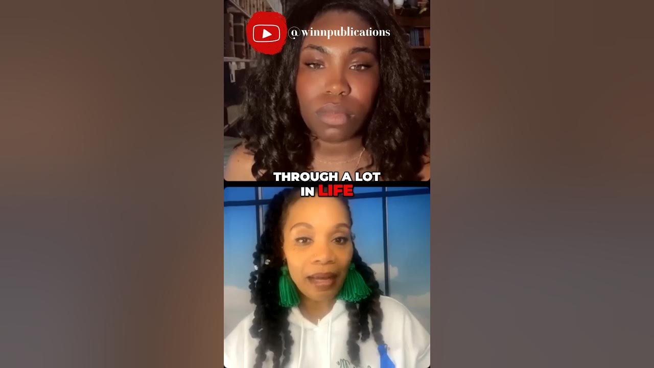 how-did-cancer-make-you-a-better-coach-lifecoach