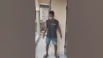 Bangë Sio Mchicha Comedy Comedyforever Comedyfilms Funny 