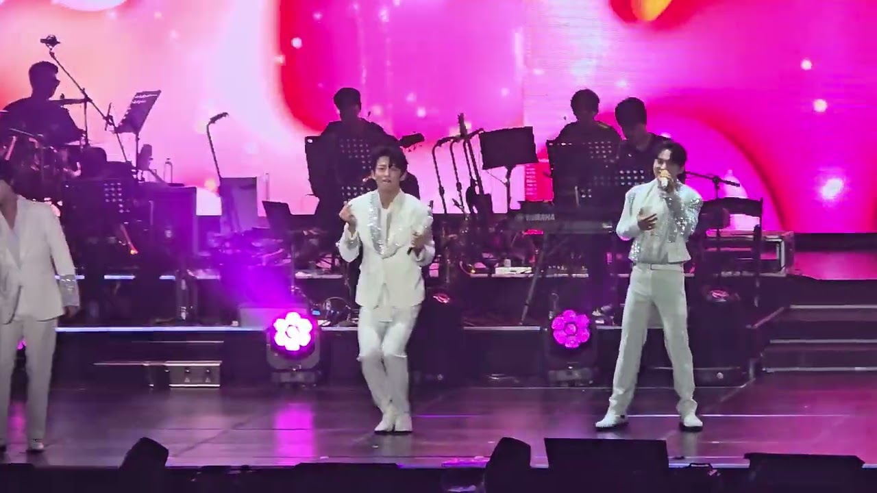 @현역가왕서울앵콜콘서트#고대화정체육관#25.09.14(일)6시#현역가왕탑7#멋지고#예뽀용