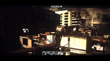 Introducing Colt Triz | By Enzy