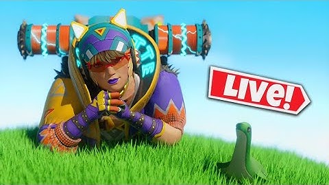 🔴 LIVE Apex Legends CUSTOM MATCHMAKING #apexlegends