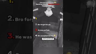 Ranking Worst Escape Room Moments Ever Resimi