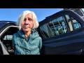 Police Bodycam Breakdown: The Truth About This Elderly Woman's Trespass Arrest