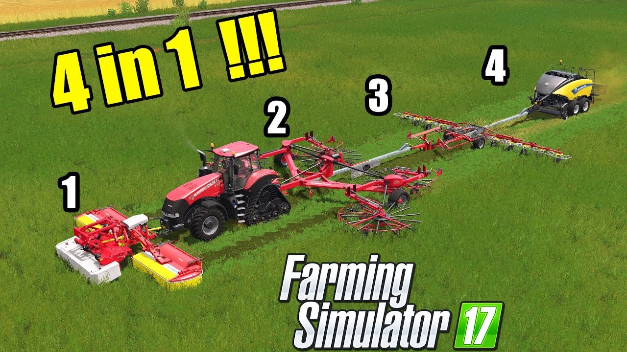 farming simulator 17 easy money farming simulator 17 easy money