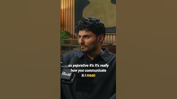 Bill Gates: Why Neurodiversity = Innovation 🌟🧠 #shortsfeed