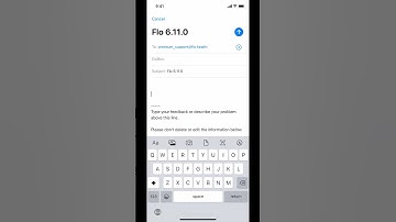 How To Change Age On Flo App