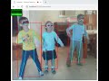 Real-time Human Pose Estimation in the Browser with TensorFlow.js