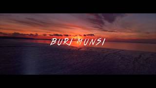 Buri Munsi by Gentil Mis ft Adrien Misigaro Official Video720p 1 MP4
