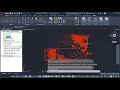 Overlays (1) (AutoCAD) - Spatial Manager Blog