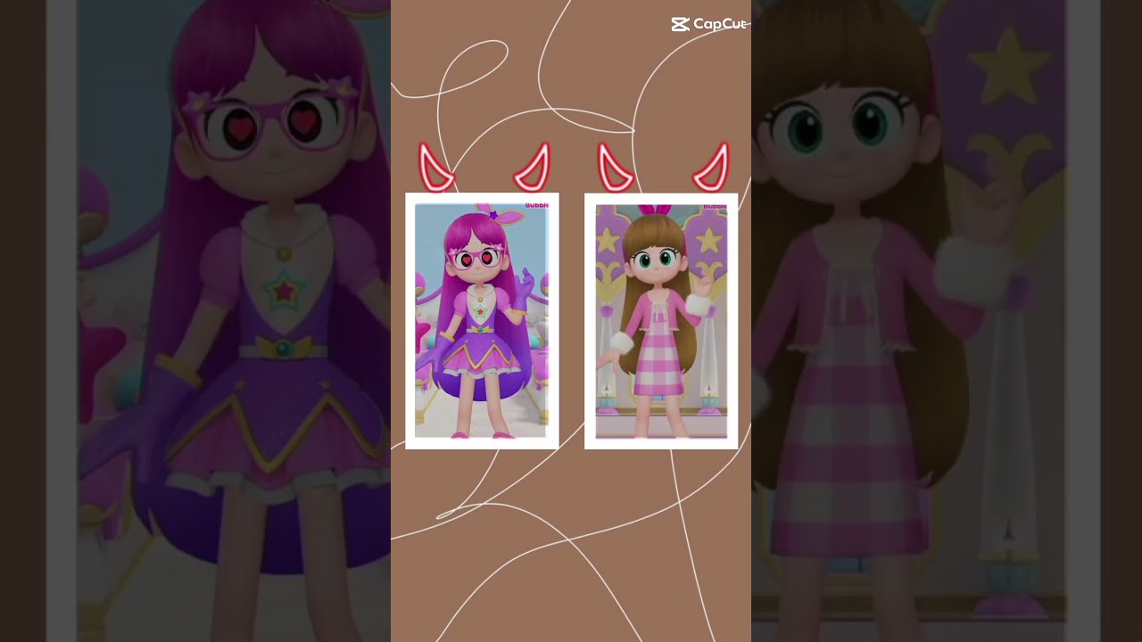 🌈🌈🌈 rainbow bubble  game