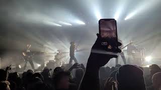 The Devil Wears Prada - Noise