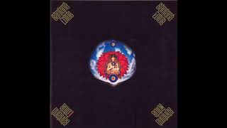 02.  Santana - Going Home (Lotus 1973)