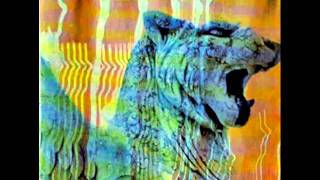 Video thumbnail of "AMON DUUL II wolf city 1972"