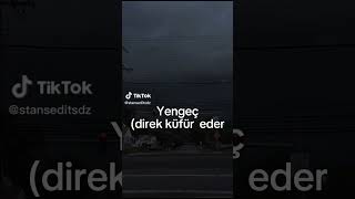 Yüzümü Gosderdim 5 Abonee Olkk