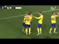 Résumé | SK Beveren vs. Francs Borains | 2025-2026