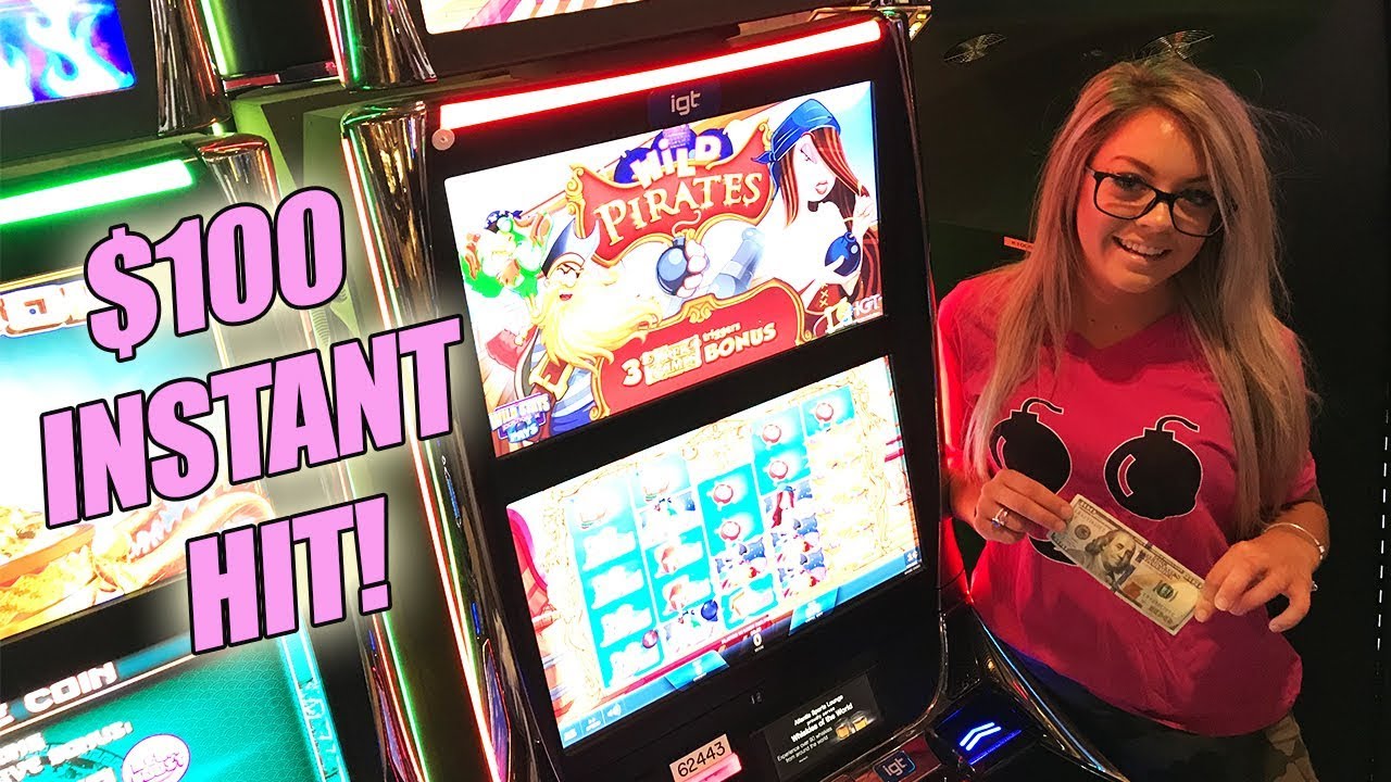 Slots gratis de cassino online Diamond Vapor Slots gratis de cassino online Diamond Vapor