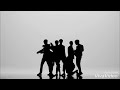 Black Swan-Monsta X [FMV]