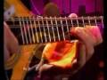 Miniature de la vidéo de la chanson Camiño De Santiago