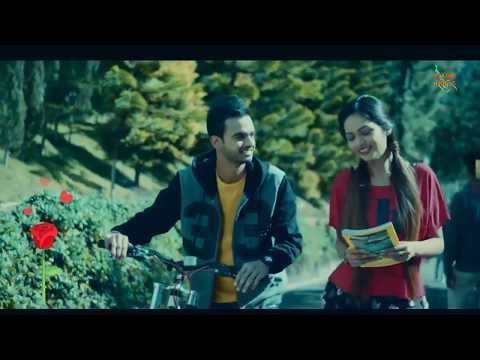 agar-tum-saath-ho---unplugged-male-version-||-new-whatsapp-video-status-||
