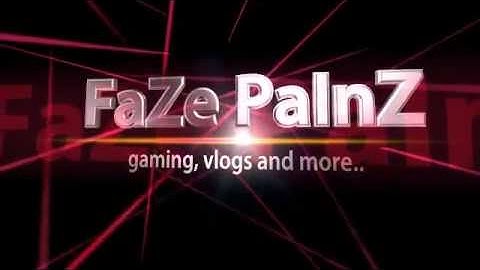 video intro 2 - Created using Flixpress.com