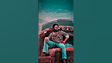 Daku Song Alight Motion Video Editing | Trending Video Editing | #dakusong @aesthetic_Aakash