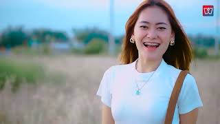 Vita Alvia -  Cinta Sampai Akhir || DJ REMIX Terbaru(  )