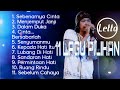 LETTO - KUMPULAN LAGU-LAGU PILIHAN TERBAIK & TERPOPULER