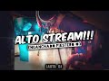 🔥ALTO STREAM #3🔥💣 ENGANCHADO FIESTERO💣 ❌LAUTA_DJ❌