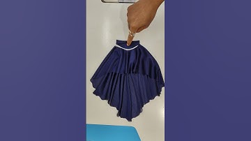 Sewing Patterns #shorts