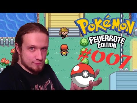 Pokemon Nuzlocke Challenge 007 GGWP Hodeboy