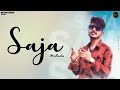 Saja mrboota new hariyanvi song 2020 song sad song