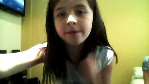 emily ordoez
