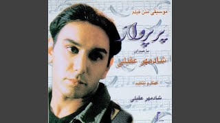 Video thumbnail of "Shadmehr Aghili - Ham nafas"
