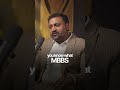 A powerful lesson on success, wealth, and humility #business #podcast #entrepreneurship #indian