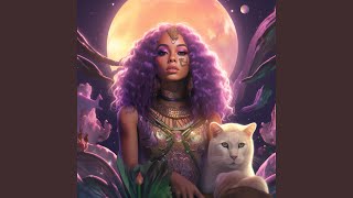 Agora Hills - Bella Ariah