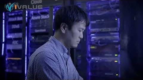 A10 Networks | Security, Innovation and Automation