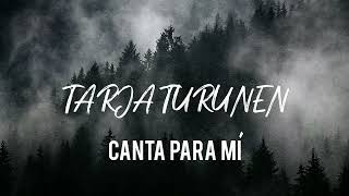 Versión 1 del video