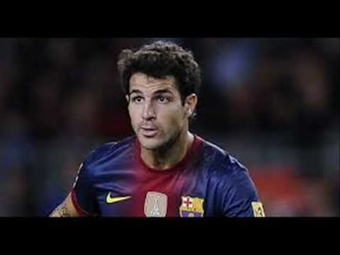 Download Top 50 Football Players 2012