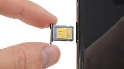 How to Unlock iPhone Sim Not Supported 2021 FREE New Method Unlock Sim Not Valid Tutorial