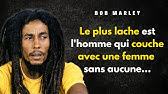 Les 10 Plus Droles Citations De Robert Mugabe Youtube