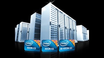 dedicated server hosting   cloud server hosting   the hosting shared vs vps vs dedicated