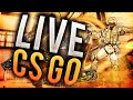 CSGO GO FOR GLORY