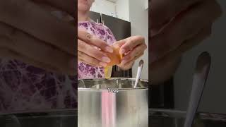 Cottage Cheese Pancakes Recipe cooking recipe pancakes ipe