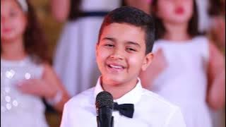 المدن - عماد عبد الحليم - كورال 'سيدي سامي '