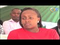 Kina Mama Wawabwaga Vijana Kuchukua Mikopo Ya Biashara Kina Mama Wawabwaga Vijana Kuchukua Mikopo Ya Biashara