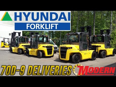 hyundai-70d-9-deliveries-|-modern-handling