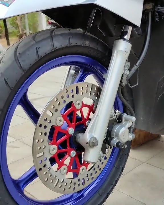 story wa beat esp racing look