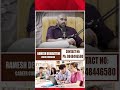 Career Confusion కి Full Stop..! | Career Counsellor Devabattini Ramesh Exclusive Promo